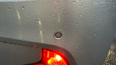 Hyundai i20 1.2 Blue Drive Sport Nav 3dr Petrol Hatchback